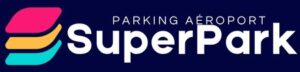 superpark viva park.net