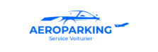 aeroparking