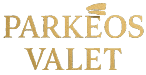 parkeos valet