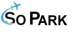 so park
