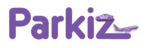 parkiz