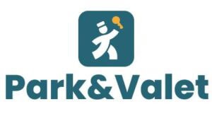 park and valet