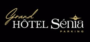 grand hôtel sénia