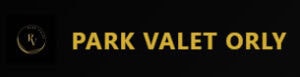 park valet (orly)