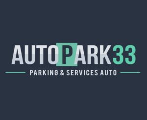autopark33